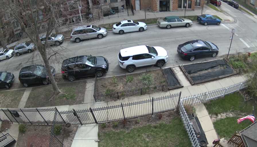 Reolink Camera Two_01_Reolink Home Hub One_20260412104916.jpg